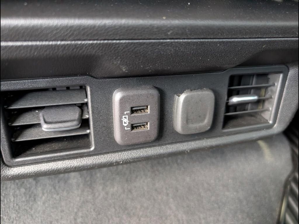 2023 Chevrolet Silverado 2500 HD LTZ