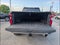 2023 Chevrolet Silverado 2500 HD LTZ