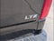 2023 Chevrolet Silverado 2500 HD LTZ