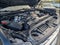 2023 Chevrolet Silverado 2500 HD LTZ