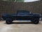 2023 Chevrolet Silverado 2500 HD LTZ