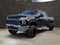 2023 Chevrolet Silverado 2500 HD LTZ