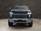 2023 Chevrolet Silverado 2500 HD LTZ