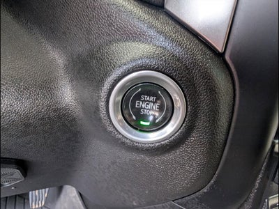 2023 Chevrolet Silverado 2500 HD LTZ