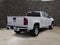 2017 Chevrolet Colorado 4WD WT