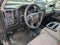 2016 Chevrolet Silverado 1500 Work Truck