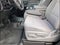 2016 Chevrolet Silverado 1500 Work Truck