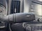 2016 Chevrolet Silverado 1500 Work Truck