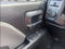 2016 Chevrolet Silverado 1500 Work Truck