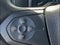 2016 Chevrolet Silverado 1500 Work Truck