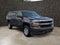 2016 Chevrolet Silverado 1500 Work Truck