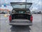 2016 Chevrolet Silverado 1500 Work Truck