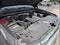 2016 Chevrolet Silverado 1500 Work Truck