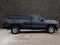 2016 Chevrolet Silverado 1500 Work Truck