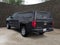 2016 Chevrolet Silverado 1500 Work Truck