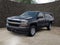 2016 Chevrolet Silverado 1500 Work Truck
