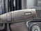 2016 Chevrolet Silverado 1500 Work Truck