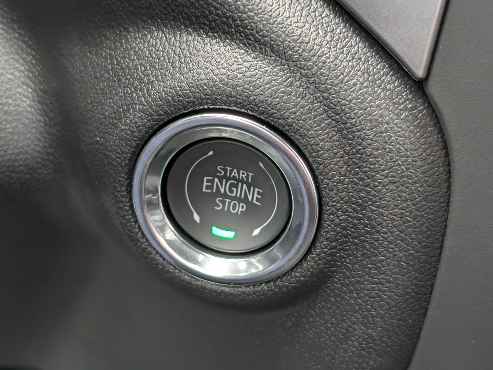 2026 Chevrolet Silverado 1500 Custom - Photo 8