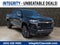 2023 Chevrolet Colorado 4WD LT