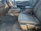 2023 Chevrolet Colorado 4WD LT