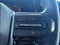2023 Chevrolet Colorado 4WD LT