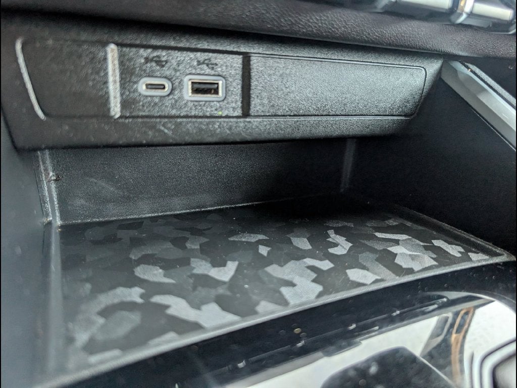 2023 Chevrolet Colorado 4WD LT