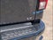 2023 Chevrolet Colorado 4WD LT