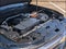 2023 Chevrolet Colorado 4WD LT