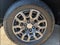 2023 Chevrolet Colorado 4WD LT