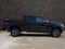 2023 Chevrolet Colorado 4WD LT