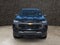 2023 Chevrolet Colorado 4WD LT