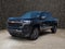2023 Chevrolet Colorado 4WD LT