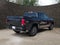 2023 Chevrolet Colorado 4WD LT