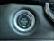 2023 Chevrolet Colorado 4WD LT