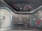 2017 Chevrolet Colorado 4WD Z71