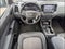 2017 Chevrolet Colorado 4WD Z71