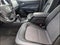 2017 Chevrolet Colorado 4WD Z71