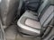 2017 Chevrolet Colorado 4WD Z71