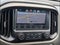 2017 Chevrolet Colorado 4WD Z71