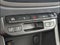 2017 Chevrolet Colorado 4WD Z71