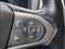 2017 Chevrolet Colorado 4WD Z71