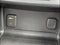 2017 Chevrolet Colorado 4WD Z71