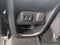 2017 Chevrolet Colorado 4WD Z71