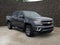 2017 Chevrolet Colorado 4WD Z71