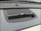 2017 Chevrolet Colorado 4WD Z71