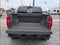 2017 Chevrolet Colorado 4WD Z71