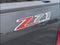 2017 Chevrolet Colorado 4WD Z71