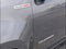 2017 Chevrolet Colorado 4WD Z71