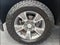 2017 Chevrolet Colorado 4WD Z71