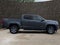 2017 Chevrolet Colorado 4WD Z71